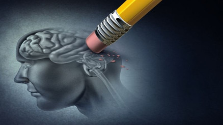 Hafıza sildirme yöntemi nedir Hafızayı sildirmek mümkün mü Hafıza sildirme yöntemi nedir Hafızayı sildirmek mümkün mü