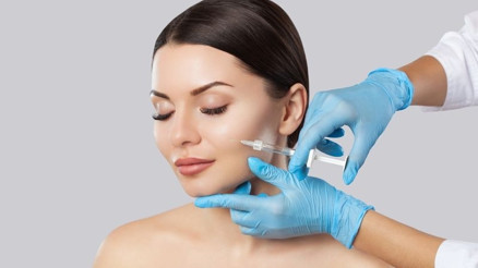 Mezoterapi nedir, kimler için uygundur Mezoterapi nedir, kimler için uygundur