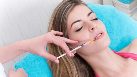 2020 estetik trendleri neler