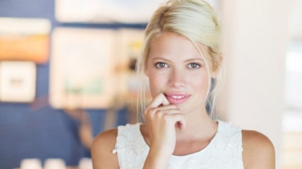 Botoks ile çene nasıl inceltilir Botoks ile çene nasıl inceltilir