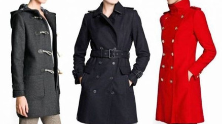 2014 mont/kaban modelleri