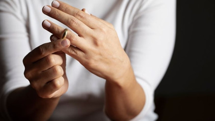 Yabancıların Türkiyede boşanması