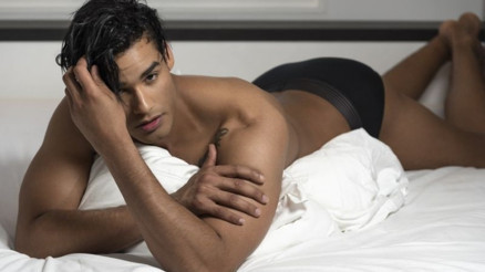 Erkeklerde	genital estetik güvenli mi