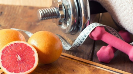 Metabolizmanızı hızlandıracak öneriler
