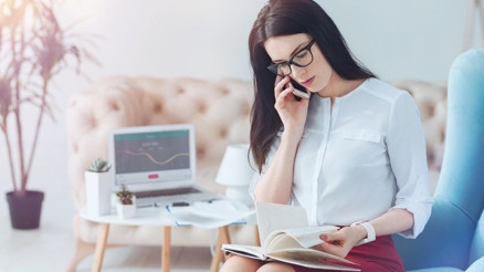 Popüler akım: Meslek değiştirmek