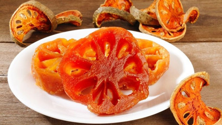 Bael meyvesinin faydaları nelerdir