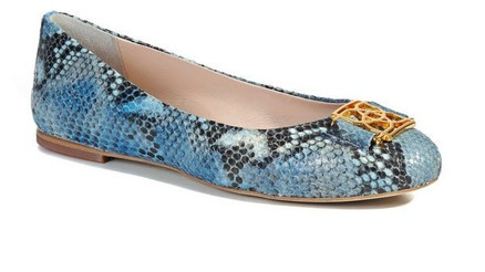 2014 babet modelleri