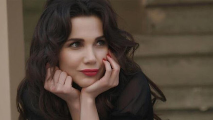 Yasemin Hadivent kimdir Yasemin Hadiventin yeğeni hayatını kaybetti