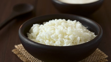 Size kefiri sevdirecek 5 sağlık deposu tarif