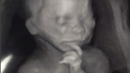 Bu bebekler içeride ne yapıyor