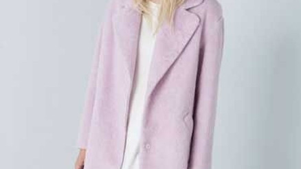 2015 kaban modelleri