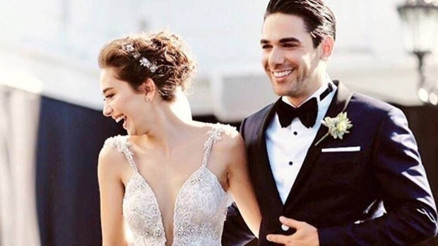 Evlenen evlenene İşte, 2016 yazında hayatını birleştiren ünlüler