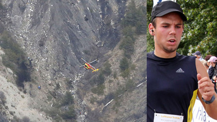 Ailelere tazminat şoku