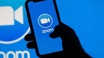 Zoom CEO’su 90 günlük güvenlik programının sonuçlarını paylaştı Zoom CEO’su 90 günlük güvenlik programının sonuçlarını paylaştı