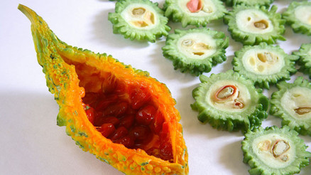 Yaraları iyileştiriyor, ülsere için de şifalı: Kudret narı yağı