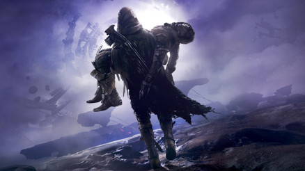 Destiny 2 için NVIDIA Highlights desteği duyuruldu