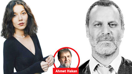 Ozan Güven’i koruma ve kollama kanunu mu var