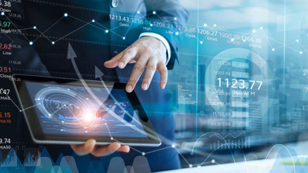 Workup Girişimcilik Programı 6. dönem mezunlarını verdi