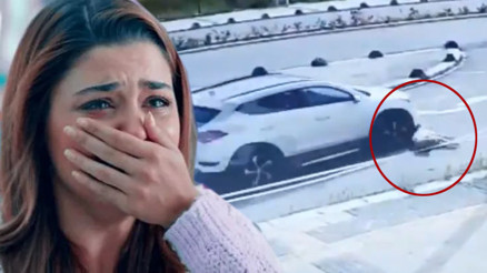 Doç. Dr. Birsen Ocaklıya tepki yağdı... Hande Erçel: Bunu yapabilen bir mahlukla aynı vücut formuna sahip olmaktan iğreniyorum