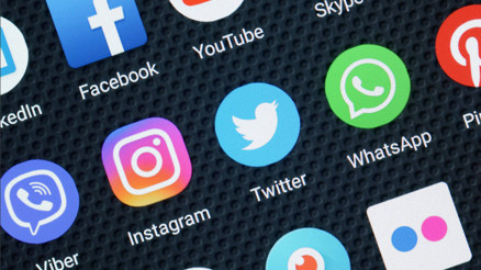 Hangi ülke, internette nasıl denetimler uyguluyor