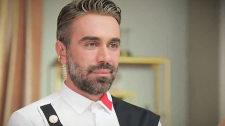 Doya Doya Moda bitiyor mu İşte Doya Doya Moda büyük final ödülü