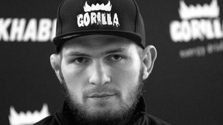 Son Dakika | Khabib Nurmagomedovun babası Abdülmanap Nurmagomedov corona virüsten hayatını kaybetti