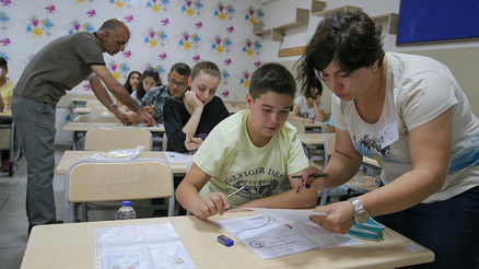 Telafi eğitimi zorunlu mu