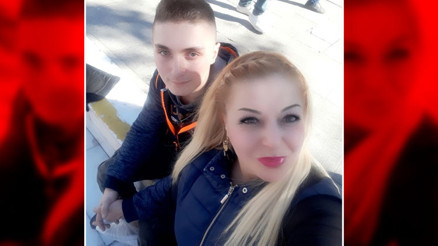 Korkunç olay... Kedi tartışması nedeniyle annesini öldürüp, videosunu çekmiş