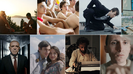 39. İstanbul Film Festivalinin düzenleneceği tarihler belli oldu