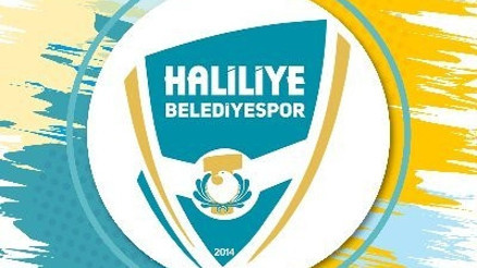 Haliliye Belediyespordan 3 transfer birden