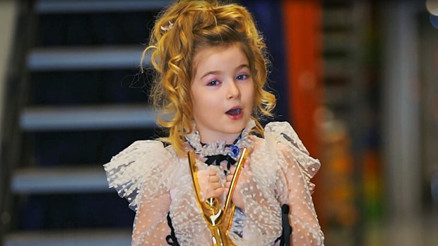 Ebrar Demirbilek kimdir, kaç yaşında