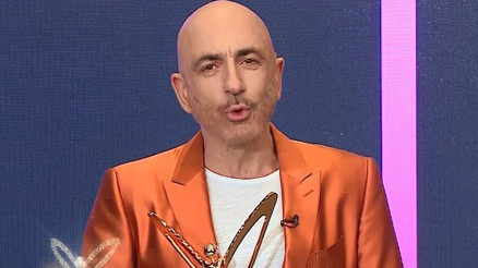 Serhat Hacıpaşalıoğlu kimdir, yaş yaşında