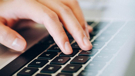 357 bin satış işleminin 113 bini web tapu üzerinden yapıldı