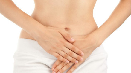 Rahim Alma Ameliyatları Hangi Durumlarda Yapılır