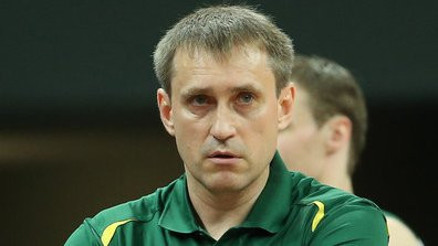 Petkimspor’da Kemzura sesleri Süper Lig daveti gelirse... Petkimspor’da Kemzura sesleri Süper Lig daveti gelirse...