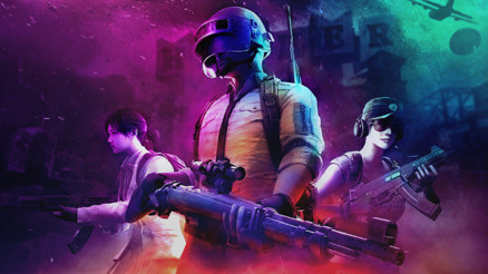 Dev PUBG turnuvasının şampiyonu belli oldu