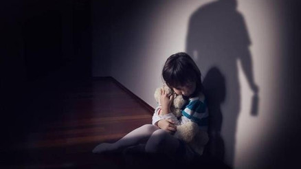 Pedofili nedir Pedofili davranışlarını uzman psikolog anlattı Pedofili nedir Pedofili davranışlarını uzman psikolog anlattı