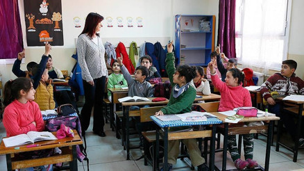 Pedagojik Formasyon kalktı mı MEBden formasyon için yeni hamle