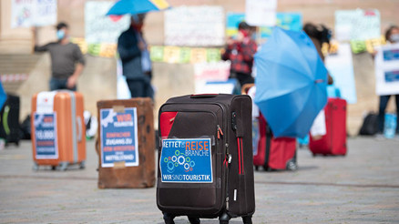 İflas rakamları açıklandı... Eylül’de daha kötüsü geliyor... İflas rakamları açıklandı... Eylül’de daha kötüsü geliyor...