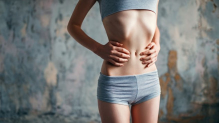 Sağlıklı Kilo Alma Yöntemleri