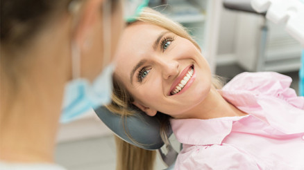 Çene Yapısı Bozuklukları Konuşmayı Olumsuz Etkiliyor