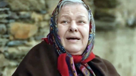 Jale Aylançtan acı haber (Jale Aylanç kimdir)
