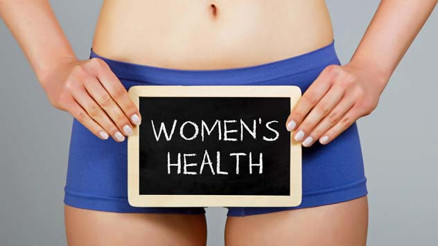 Sinyalleri Dinleyin: Kadınların Önemsemesi Gereken 8 Kanser Belirtisi