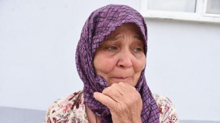 Son dakika... Geliboludan kahreden görüntüler Yıkıldılar...