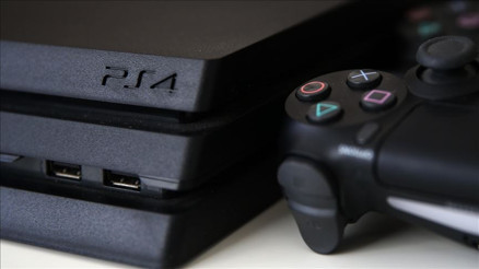 Oyun (Playstation) salonları açık mı
