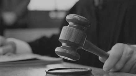 Akın Öztürkün emir astsubayına 15 yıl hapis talebi Akın Öztürkün emir astsubayına 15 yıl hapis talebi