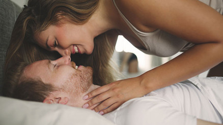 Cinselliğin yaşı var mı