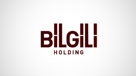 Bilgili Holding’den üst düzey atamalar