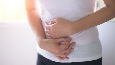 Bağırsakta bozulan mikrobiyota dengesi karaciğer sağlığını da etkiliyor