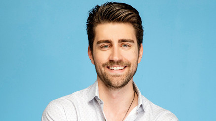 Çağlar Ertuğrul: Hala bebe bisküvisi yiyorum